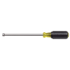 1/4-Inch Magnetic Tip Nut Driver 6-Inch Shaft