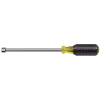 3/8-Inch Magnetic Tip Nut Driver 6-Inch Shaft