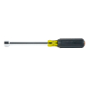 646916 9/16-Inch Nut Driver 6-Inch Hollow Shaft Image 3