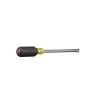 64614M 1/4-Inch Magnetic Tip Nut Driver 6-Inch Shaft Image 4
