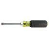 65064 2-in-1 Nut Driver, Hex Head, 1/4-Inch and 5/16-Inch Image 4