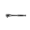 65720 7-Inch Ratchet, 3/8-Inch Drive Image