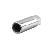 65724 5/8-Inch Spark Plug Socket, 3/8-Inch Drive Image 3