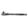 65820 10-Inch Ratchet, 1/2-Inch Drive Image 3