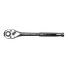 65820 10-Inch Ratchet, 1/2-Inch Drive Image 2