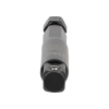 66079 Flip Impact Socket Adapter, Small, 1/4 to 1/4-Inch Image 7