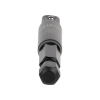 66079 Flip Impact Socket Adapter, Small, 1/4 to 1/4-Inch Image 9