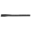 66145 Cold Chisel, 7/8-Inch Image