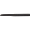 66310 1/4-Inch Center Punch, 4-1/4-Inch Length Image 1