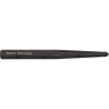 66313 1/2-Inch Center Punch, 6-Inch Length Image 4