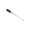 666 #2 Square Recess Screwdriver, 8-Inch Shank Image 1