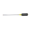 666 #2 Square Recess Screwdriver, 8-Inch Shank Image 3