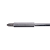 67100 Multi-Bit Screwdriver, 2-in-1 Rapi-Drive Phillips and Slotted Bits Image 5