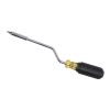 67100 Multi-Bit Screwdriver, 2-in-1 Rapi-Drive Phillips and Slotted Bits Image 6
