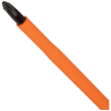 6836INS Insulated Screwdriver, #2 Phillips Tip, 6-Inch Round Shank Image 5