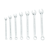 68400 Combination Wrench Set, 7-Piece Image 2