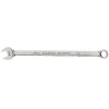 68410 Combination Wrench, 1/4-Inch Image
