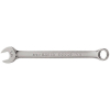 7/16-Inch Combination Wrench, 12-Point
