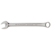 Combination Wrench 1/2-Inch