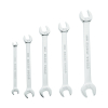 68450 Open-End Wrench Set, 5-Piece Image 2