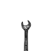 68464 Open-End Wrench 11/16-Inch and 3/4-Inch Ends Image 3