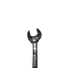 68464 Open-End Wrench 11/16-Inch and 3/4-Inch Ends Image 4