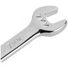 68507 Metric Combination Wrench 7 mm Image 3
