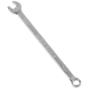 68507 Metric Combination Wrench 7 mm Image 1