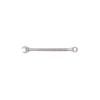 Metric Combination Wrench, 8 mm