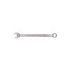 Metric Combination Wrench 9 mm