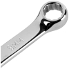 68509 Metric Combination Wrench 9 mm Image 2