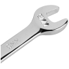 68509 Metric Combination Wrench 9 mm Image 3