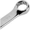 68514 Metric Combination Wrench 14 mm Image 2