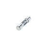 69033 Replacement Fuse, 5x20, 500MA,600V Image 1