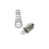 69131 Replacement Bulb for Continuity Tester Image 1