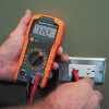 69149P Test Kit with Multimeter, Non-Contact Volt Tester, Receptacle Tester Image 6