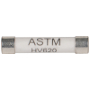 69399 Replacement Fuse for MM720 Image