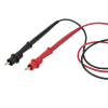 69418 Replacement Test Leads Straight Inputs Image 2