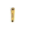 70570 Grip-It® Hex Key Set, 5-Key, SAE Sizes Image 4