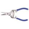 744 Spring Action Snip, 6-3/4-Inch Image 1