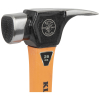 83226 Lineman's Claw Milled Hammer Image 5