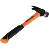 83226 Lineman's Claw Milled Hammer Image 10