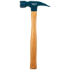 83232 Lineman's Straight-Claw Hammer Image