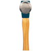 83232 Lineman's Straight-Claw Hammer Image 9