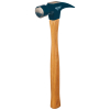 83232 Lineman's Straight-Claw Hammer Image 6