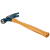 83232 Lineman's Straight-Claw Hammer Image 7
