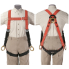87144 Safety Harness Klein-Lite® Easy Connect - Image