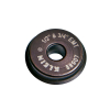 88907 1/2-Inch, 3/4-Inch EMT Replacement Scoring Wheel Image