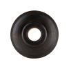 88907 1/2-Inch, 3/4-Inch EMT Replacement Scoring Wheel Image 1