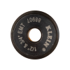 88907 1/2-Inch, 3/4-Inch EMT Replacement Scoring Wheel Image 2